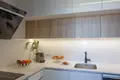 Mieszkanie 4 pokoi  Denia, Hiszpania
