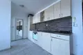 Квартира 1 спальня 61 м² Pomorie, Болгария