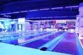 Restaurante, cafetería 2 000 m² en Babruisk, Belarús