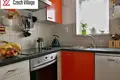 Apartamento 3 habitaciones 49 m² okres Ceske Budejovice, Chequia