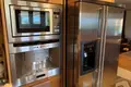 3 bedroom house 220 m² Peristera, Greece