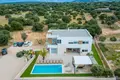villa de 5 dormitorios 270 m² Opcina Karlobag, Croacia