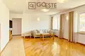 Apartamento 4 habitaciones  Smolice, Polonia