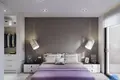 Villa de tres dormitorios 109 m² Pilar de la Horadada, Španjolska