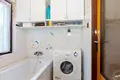 Квартира 100 м² Doubravcice, Чехия