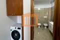 2 bedroom apartment 101 m² Bashkia Durres, Albania