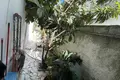 Apartment 2 972 m² Bashkia Durres, Albania