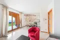 Wohnung 3 zimmer 86 m² Toscolano Maderno, Italien