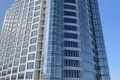 Nieruchomości komercyjne 500 m² Odessa, Ukraina