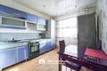 Appartement 2 chambres 51 m² Minsk, Bélarus