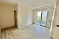Wohnung 3 zimmer 120 m² Mezitli, Türkei