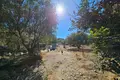 Land 1 room  Municipality of Agios Nikolaos, Greece