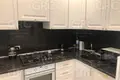 Mieszkanie 1 pokój 37 m² Evenkiysky Rayon, Rosja