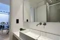 Apartamento 3 habitaciones 48 m² Municipality of Piraeus, Grecia