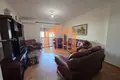 Wohnung 4 zimmer 130 m² in Durrës, Albanien