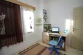 Wohnung 180 m² Flamoudi, Nordzypern