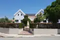 5 bedroom villa 248 m² Pentakomo, Cyprus