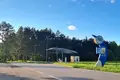 Land 3 000 m² Marupe, Latvia
