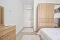 Apartamento 1 habitación 120 m² Mahmutlar, Turquía