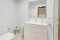 2 bedroom apartment 67 m² Torrevieja, Spain