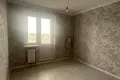 Mieszkanie 3 pokoi 79 m² Homel, Białoruś