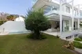 Maison 4 chambres 457 m² Marbella, Espagne