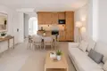 Квартира 3 спальни 105 м² Сан-Педро-Алькантара, Испания