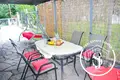 Apartamento 2 habitaciones 48 m² Pefkochori, Grecia