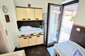 Haus 5 Schlafzimmer 219 m² Budva, Montenegro