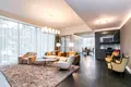 Apartamento 4 habitaciones 374 m² Jurmala, Letonia