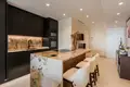 Wohnung 3 Schlafzimmer 134 m² Spanien, Spanien