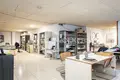Propriété commerciale 392 m² à Barcelone, Espagne
