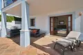 Haus 3 Schlafzimmer 193 m² Benahavis, Spanien