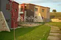 2 room villa 708 m² Kallithea, Greece