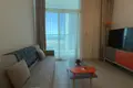 Apartamento 2 habitaciones 55 m² Dubái, Emiratos Árabes Unidos