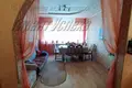 House 93 m² Brest, Belarus