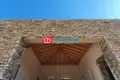 Gewerbefläche 100 m² Gemeinde Nafplio, Griechenland