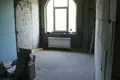 Mieszkanie 1 pokój 48 m² Odessa, Ukraina