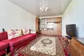 2 bedroom apartment 55 m² Minsk, Belarus