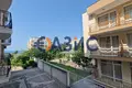 Квартира 3 комнаты 84 м² Равда, Болгария