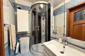 Appartement 3 chambres 66 m² Krosno, Pologne