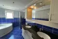 4 bedroom Villa 260 m² Kargıcak, Turkey