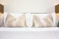 Appartement 2 chambres 62 m² en Londres, Royaume-Uni