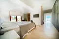 Haus 5 Schlafzimmer 140 m² Krasici, Montenegro