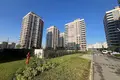 Wohnung 3 zimmer 112 m² Çekmeköy, Türkei