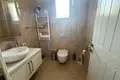 3 bedroom villa 200 m² Fethiye, Turkey