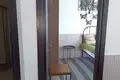 Apartamento 2 habitaciones 38 m² Batumi, Georgia