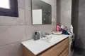 Wohnung 4 zimmer 130 m² Tel-Aviv, Israel