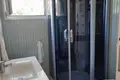 Hotel 450 m² en Pola, Croacia
