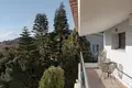 Villa 8 chambres 480 m² Anavyssos, Grèce